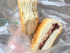 -十五大街农贸市场