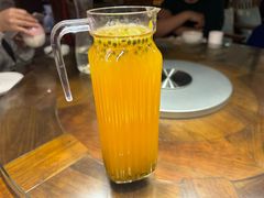 -段公子·精品云南菜
