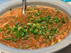 -荣小馆(临海世纪花城店)