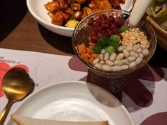 -沈阳铁西万象汇