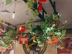 -管氏翅吧(护国寺店)