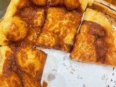 -锦小馆(安贞店)