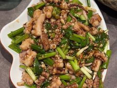 -都来福海鲜大酒店(大东店)