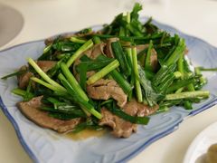 -西关回头馆(西关美食街店)