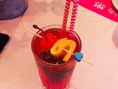 -胡桃里音乐酒馆(环亚凯瑟琳广场店)