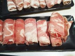 -新百幺妹火锅(新百广场万宇步行街总店)