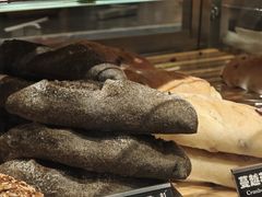 -81BAKERY(大学路店)
