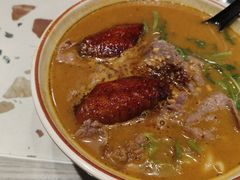 -华嫂冰室(湾仔店)