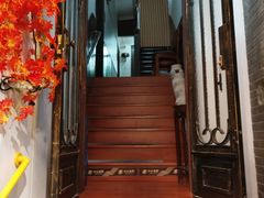 -白家餐厅(徐家汇店)