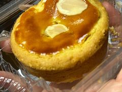 -鲍师傅糕点(江苏路店)