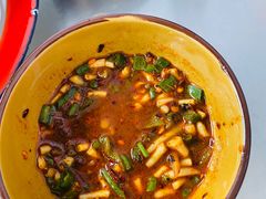 -黑哥(文化北路店)