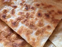 -卤煮老北京酱肉馆