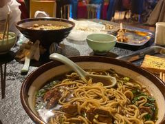 -水晶之星洗浴温泉汗蒸