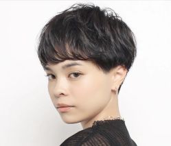 点击看大图 -美森形象