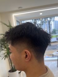 -杜卡诗·美容美发