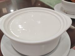 -南信牛奶甜品专家