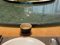 -太子园林酒家