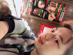 -一兰拉面(新宿中央东口店)