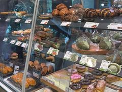 -巴黎贝甜(阳光上东店)