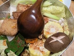 -稻前Taoki(方圆荟店)