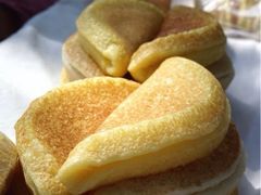 iphone_upload_pic-二楼餐厅