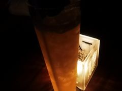 -TZ House音乐现场(茅台店)
