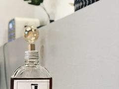 -BIJOU coffee&cocktail(龙岗万科广场店)
