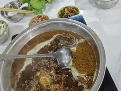 -辉记牛肉馆(泉州店)