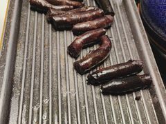 -哈啾嗨·新概念蒙餐(红星新城店)