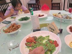 -顺峰(阜成店)