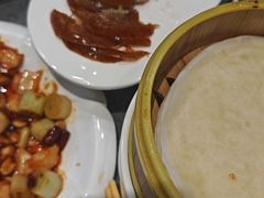 -紫光园(燕郊总店)