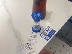 -兰湘子·湘菜小炒(盛龙广场店)