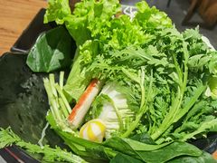 -呷哺呷哺 黄金牧场 (新中关购物中心店)