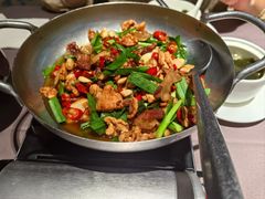 -徐记海鲜(高铁南站|沙湾公园店)