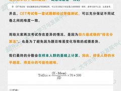 -新东方·考研·四六级·专转本(全民校区)