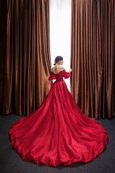 -THE QUEEN(北京店)