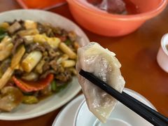 -阿弟早茶·家庭小炒·火锅(九村店)