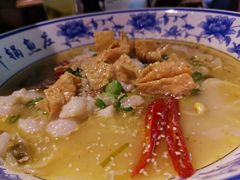 -食通天美食广场(华润万象城店)