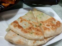 -珍巷福地四合院菜馆(复兴门店)