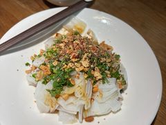 -桂小厨广西菜(印象城店)