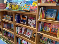 -PAGEONE(北京坊店)