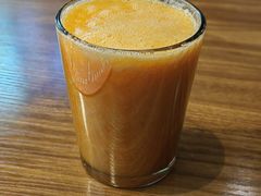 -POKEE VIA&Brunch·维娅(重庆来福士店)
