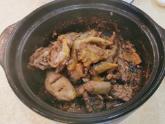 -莲花公园煎蟹(总店)