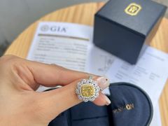 -聚云奢二手奢侈品黄金手表包包回收·中古店(上海店)