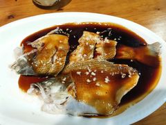 -百家鲜·杭帮菜