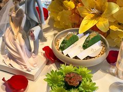 -莲西餐(曲江店)