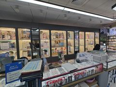 -华彬眼镜专业渐进配镜(潘家园店)