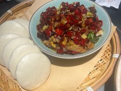 -三强鸽子(中原路店)