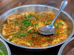 -农汤老店(顺联公园里店)