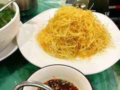 -红豆园(文林街店)